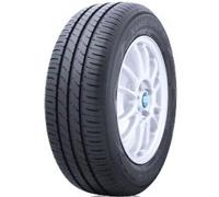 185/65 R15 92 T TOYO - NanoEnergy 3