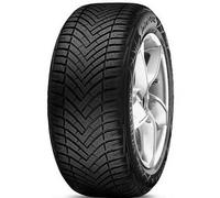 Vredestein WINTRAC 185/65 R15 92 T EXTRALOAD