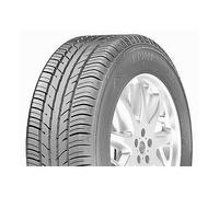 Zeetex WP 1000 185/65R15 92T XL