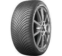 Kumho Solus 4S HA32 ( 185/65 R15 92V XL )