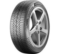 Uniroyal Pneumatico ALLSEASON EXPERT 3 185/65 R15 92 V EXTRALOAD
