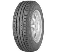 185 65 15 CONTINENTAL ContiEcoContact 3 92T XL