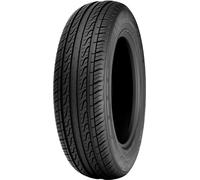 NORDEXX NS5000 185/65 R15 92T
