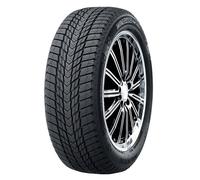 Nexen Winguard Ice Plus (185/65 R15 92T)