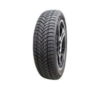 Rotalla Setula W Race S130 (185/65 R15 88H)