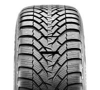 185/65 R15 TL 88T MEDALLION WINTER WCP1 M+S 3PMSF