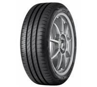 Goodyear EfficientGrip Performance 2 185/65 R15 92T