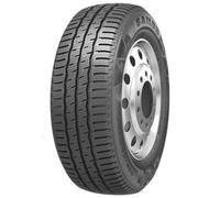 185/65 R15C 97/95 S Sailun Ew1 3pmsf - Pneumatico Invernale