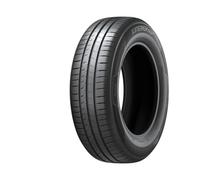 185/65Hr15 Hankook Tl K435 88H E