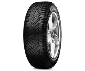185/65HR15 VREDESTEIN TL WINTRAC (NUOVO) 88H E