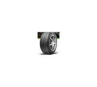 Gomme Estive Linglong 185/65 R15 88H GREEN-MAX HP010 pneumatici nuovi