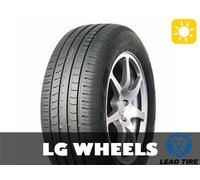 LEAO NOVA FORCE HP100 185/65 R15 88H TL