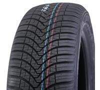 185/65Tr15 Hankook Tl K435 (nuovo) 88T