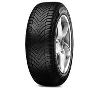 185/65TR15 VREDESTEIN TL WINTRAC XL (EU) 92T *E*