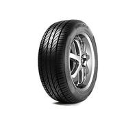 Mirage MR 162 185/70 R13 86 H
