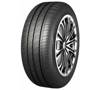 Nankang Econex NA-1 185/70R13 86H