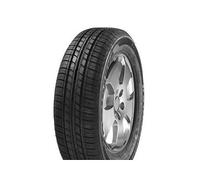 Minerva 109 185/70R13 86T