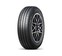 Tourador X Wonder TH2 185/70R13 86T