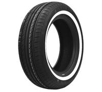 GOMMA ESTIVO VITOUR GALAXY R1 XL RWL 185 70 R 13 86 T RWL