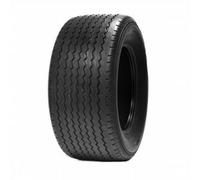 185/70 R13 86H Pneumatico Estivo AVON CR6 ZZ Auto