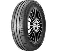 Maxxis Mecotra 3 (185/70 R13 86H)