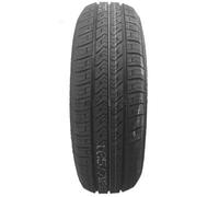 Kenda KR209 Kargotrail 3G 185/70R13 93N XL