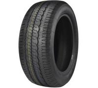 Gripmax Cargo Carrier 185/70R13 106/104N