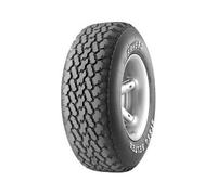 GT Radial SAVERO (185/70 R13 106/104N)