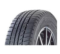 Gomme Invernali Tomket 185/70 R14 88T SNOWROAD-3 M+S pneumatici nuovi