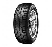 Apollo Amazer XP (185/70 R14 88H)