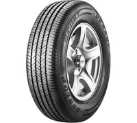 185/70 R14 88 H Dunlop - SPORT CLASSIC (TL)