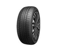 Dynamo Street-H MH01 (185/70 R14 88H)