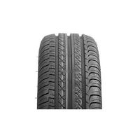 185/70 R14 88 H GT RADIAL - FE1 City