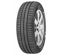 Michelin Energy Saver + 185/70R14 88H GRNX