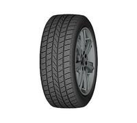 185/70 R14 88 H POWERTRAC - POWERMARCH A/S BSW M+S 3PMSF