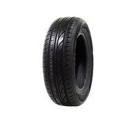 Radar RPX800 185/70 R14 88 H
