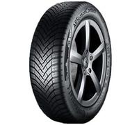 185/70 R14 88 T CONTINENTAL - AllSeasonContact