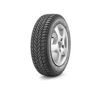 Debica Frigo 2 ( 185/70 R14 88T )