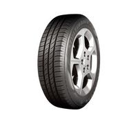 185 70 14 FIRESTONE MULTI HAWK 2 88T