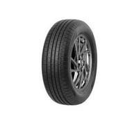 185/70 R14 88 T Grenlander Colo H02