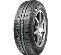 LingLong Green Max - 185/70R14 88T - Pneumatico Estivo