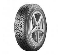 Matador MP93 Nordicca (185/70 R14 88T)