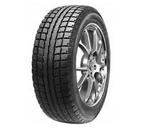 MAXTREK TREK M7 185/70 R14 88T TL M+S 3PMSF