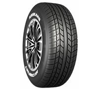 Nankang N-729 OWL 185/70 R14 88 T