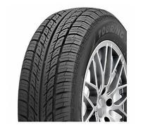 ORIUM TOURING 185/70 R14 88T TL