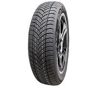 Rotalla Setula W Race S130 (185/70 R14 88T)
