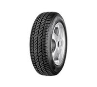 185/70 R14 ADAPTO 4STAGIONI 88T SAVA