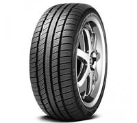 Torque Pneumatico 4 stagioni TQ025 185/70 R14 88T M+S