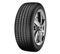 Petlas Imperium PT515 (185/70 R14 88H)