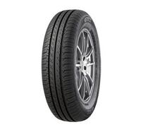 185/70 R14 FE1 CITY 88H GT Cod:56279